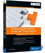 Anwendungsentwicklung auf der SAP Cloud... - Bild 1