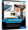 Das Fotobuch - Bild 1