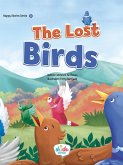 The Lost Birds (fixed-layout eBook, ePUB)