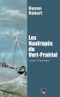 Les Naufragés du Vert-Prairial (eBook,... - Bild 1