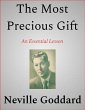 The Most Precious Gift (eBook, ePUB) - Bild 1