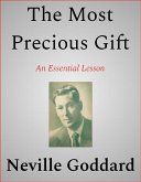 The Most Precious Gift (eBook, ePUB)