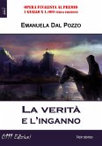 La verità e l'inganno (eBook, ePUB)