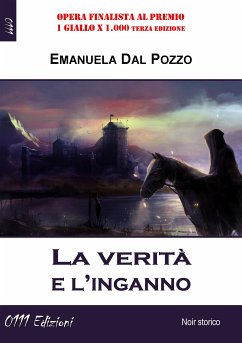 La verità e l'inganno (eBook, ePUB) - Dal Pozzo, Emanuela