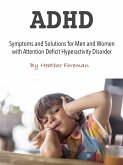 ADHD (eBook, ePUB)