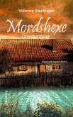 Mordshexe (eBook, ePUB)