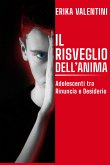 Il Risveglio dell'Anima (eBook, ePUB)