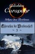 Geliebtes Carapuhr (eBook, ePUB) - Bild 1