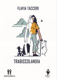 Trabiccolandia (eBook, ePUB)