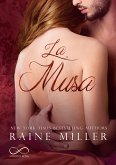 La Musa (eBook, ePUB)