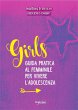 Girls (eBook, ePUB) - Bild 1