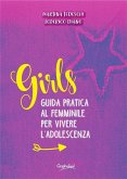 Girls (eBook, ePUB)