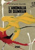 L’anomalia di Qumran (eBook, ePUB)