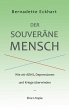 Der souveräne Mensch - Bild 1