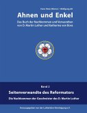 Ahnen und Enkel Ahnen und Enkel