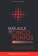Más allá de los cinco puntos (eBook,... - Bild 1