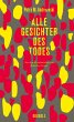 Alle Gesichter des Todes (eBook, ePUB) - Bild 1