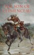 The Son of Clemenceau (eBook, ePUB) - Bild 1