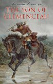 The Son of Clemenceau (eBook, ePUB)