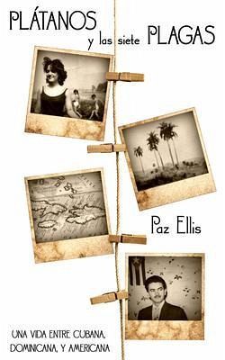 Plátanos y las Siete Plagas (eBook, ePUB)