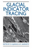 Glacial Indicator Tracing (eBook, ePUB)