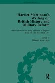 Harriet Martineau's Writing on British History and Military Reform, vol 3 (eBook, PDF)