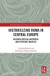 Historicizing Roma in Central Europe... - Bild 1