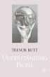 Understanding People (eBook, PDF) - Bild 1