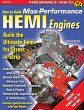 How to Build Max-Performance Hemi... - Bild 1