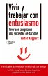 Vivir y trabajar con entusiasmo (eBook,... - Bild 1