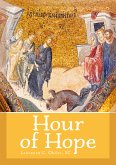 Hour of Hope (eBook, ePUB)