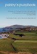 Paddy´s Playbook - Bild 1