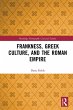 Frankness, Greek Culture, and the Roman... - Bild 1
