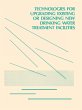 Technologies for Upgrading Existing or... - Bild 1