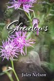 Shadows (eBook, ePUB)