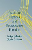 Brain-gut Peptides and Reproductive Function (eBook, PDF)