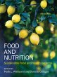 Food and Nutrition (eBook, ePUB) - Bild 1
