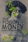 The Poison Of Money (eBook, ePUB)