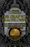 Der Graf von Bragelonne. Band X (eBook, ePUB)