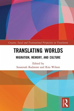 Translating Worlds (eBook, PDF)