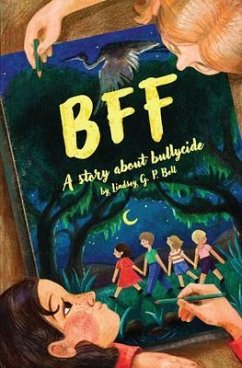 Cover BFF (eBook, ePUB)
