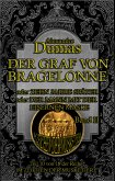 Der Graf von Bragelonne. Band II (eBook, ePUB)