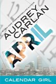 Calendar Girl: April (eBook, ePUB) Calendar Girl: April (eBook, ePUB)