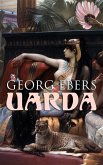 Uarda (eBook, ePUB)