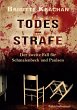 Todesstrafe - Der zweite Fall für... - Bild 1