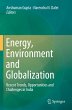 Energy, Environment and Globalization - Bild 1