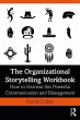 The Organizational Storytelling... - Bild 1