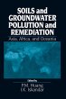 Soils and Groundwater Pollution and... - Bild 1