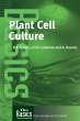 Plant Cell Culture (eBook, ePUB) - Bild 1