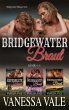 Ihre Bridgewater Braut (eBook, ePUB) - Bild 1